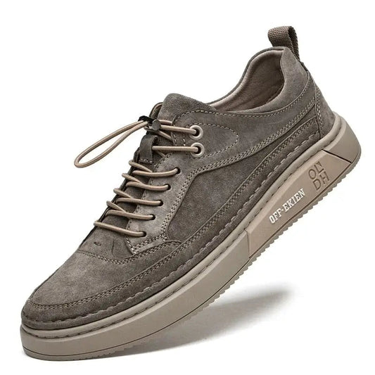 Zapatillas Casuales Urban Houston Ante